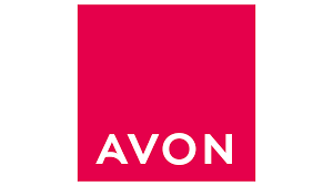 Customer Logo