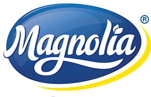 Customer Logo